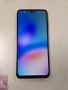 Samsungg A05s, снимка 2