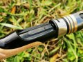 Спининг Shimano Catana 2.40m/5-20gr и 2.70м/15-40гр, снимка 3