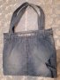 Дънкови чанти ръчна изработка.., снимка 14