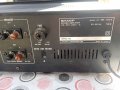 SHARP SM-1122 STEREO Усилвател, снимка 9