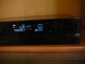 SONY DTC-60ES, снимка 6