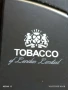 Запалка TOBACCO здрава работи за КОЛЕКЦИЯ ДЕКОРАЦИЯ 17435, снимка 2