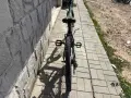 Cross Speedster Steel 26″ Черен, снимка 12