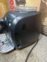 Продавам кафемашина Philips  Saeco  xsmsll, снимка 3