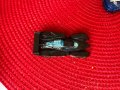 Hot wheels-нов, снимка 6