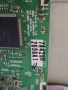 TCon BOARD 6871L-2656A 6870C-0310A .за 37-инчов телевизор PHILIPS Модел 37PFL3007H/12 , с дисплей LC, снимка 2