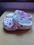 Детски чехли пантофи Sahara номер 30 , снимка 5