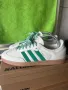 Обувки ADIDAS SAMBA, снимка 1