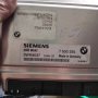 Компютър Двигател SIEMENS 5WK9037 DME MS42 7 500 255, BMW 2,8