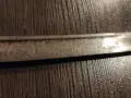 сабя Царство България!, снимка 13
