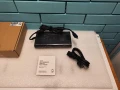 TAIFU 240W захранване 20V/12A за MSI GE66/GE76/GP76 лаптопи, снимка 1