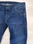 Мъжки дънки Wrangler размер 36, снимка 3