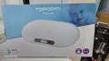 Бебешки кантар Topcom

, снимка 4