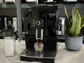 Кафемашина DeLonghi Cappuccino Smart, снимка 7