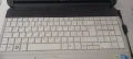Продавам лаптоп на части FUJITSU AH530, снимка 2