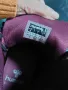 Hummel Original Size 39 100% Кожа, снимка 5