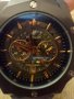 Мъжки часовник Hublot. Нов , снимка 2