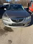 Mazda 6 2.0 ‼️на части‼️, снимка 1