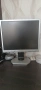 монитори , снимка 1