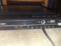 DVD player със вход за Микрофон , снимка 4