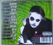 Green Day – ¡Uno! (2012, CD) , снимка 5