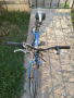 детско колело, снимка 1 - Велосипеди - 44925071