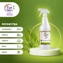 Препарат за почистване Eya Clean, снимка 1