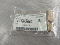 11810AA060**NEU**SUBARU**КЛАПАН**PCV**, снимка 7