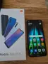Redmi Note8T 4gb moonlight white, снимка 2