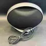 Bluetooth тонколона HARMAN KARDON - ONYX 9, снимка 3