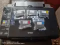 Epson Stylus SX215., снимка 2