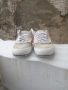 сникърси Vans N 43, снимка 1