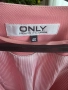 Only дамско сако , снимка 5