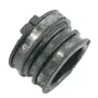 Маркуч въздух Ford S-MAX 2006-2014 ID: 163610, снимка 2