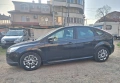 ФОРД ФОКУС 1.6HDI 90 кс Клима, снимка 2