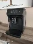 Кафемашина Philips Series 2200, снимка 3