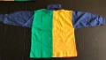 Детски шарени блузки, снимка 3