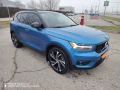 Volvo xc 40 R Desing, снимка 1