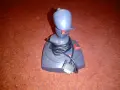 Продавам аксесоари за стари компютърни игри. , снимка 11
