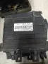 Компютър скоростна кутия за Audi A4 Sedan B5 ,01N 927 733 DG ,01N927733DG   , снимка 2