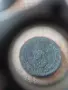 10 стотинки 1917 г. Редкаж!!! , снимка 2