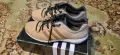 Adidas Daroga Plus Leather, снимка 2