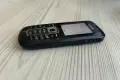 Nokia 2600c-2 RM-340, снимка 4
