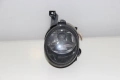 Ляв халоген VW Golf 5 Plus (2004-2009г.) ✔️HELLA ляв фар за мъгла 1T0941699C / 6C0941699, снимка 1