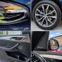 BMW X3 M40i xDrive | 360 к.с. | Панорама | HUD | Harman, снимка 12