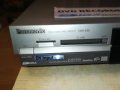 PANASONIC DMR-E65EG DVD RECORDER 1002241728, снимка 10
