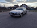 Volvo S60 , снимка 1