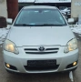 Тойота Корола Е12 2.0д4д 116кс на части Toyota Corolla E12 2.0 d4d Facelift , снимка 2