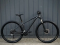 Велосипед TREK (29) «S/М»(Гидравлика) из Германии., снимка 7
