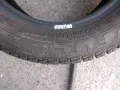 гума 185/60/14, снимка 3
